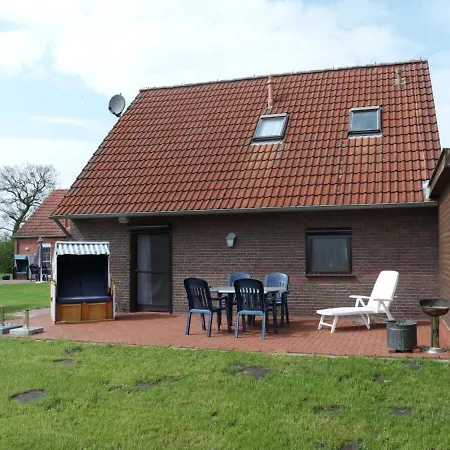 Robbe * Esens